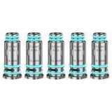 VooPoo ITO-M Replacement Coil for Argus G/P1 - 5 pack